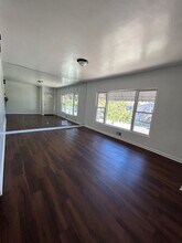 912 N 24th Ave in Melrose Park, IL - Building Photo - Building Photo