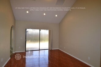 11585 Gorham Dr, Unit W-410-A in Hollywood, FL - Building Photo - Building Photo