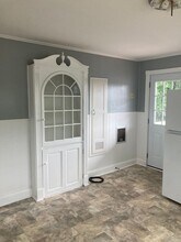 3839 Richland Ave W in Aiken, SC - Building Photo - Building Photo