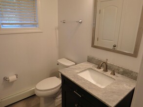 194 Adirondack Dr in Selden, NY - Building Photo - Building Photo