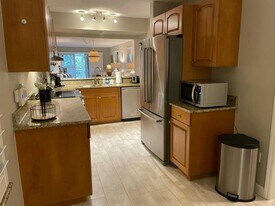 10980 S Ocean Dr in Jensen Beach, FL - Building Photo