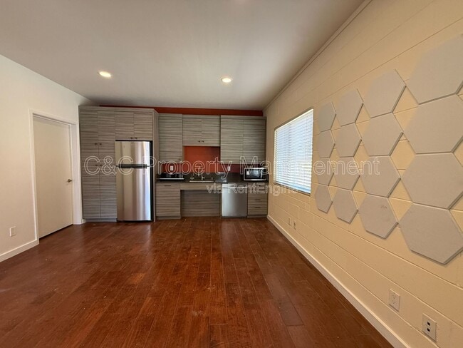 property at 617 Water St