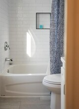 3216 Agricola St in Halifax, NS - Building Photo - Building Photo