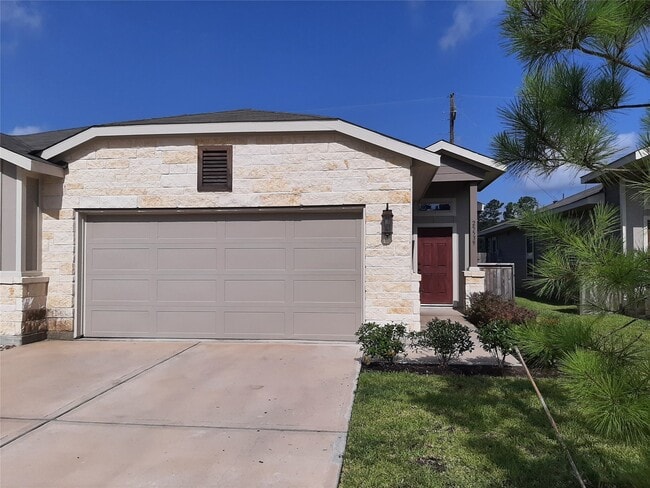property at 25539 Starling Ln