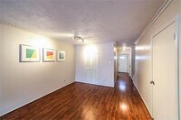 378 N Post Oak Ln photo'