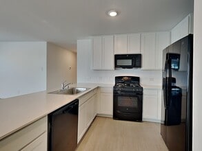 1813 Equine Retreat Wy in Crandall, TX - Building Photo - Building Photo