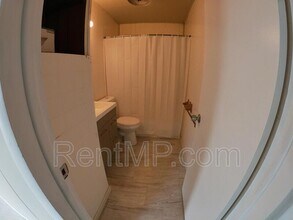 10 W Remus Rd in Mt. Pleasant, MI - Building Photo - Building Photo