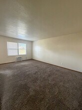 1940 Tannehill St in Zanesville, OH - Building Photo - Building Photo