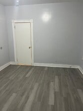 28 Edgewood St in Hartford, CT - Building Photo - Building Photo