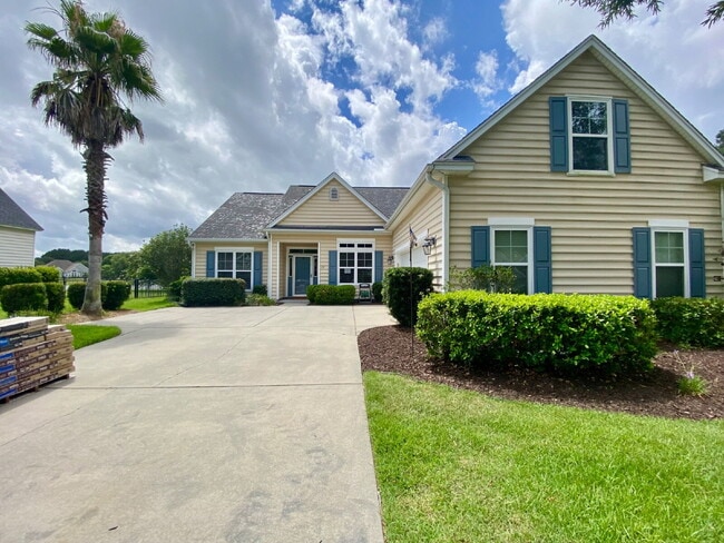 property at 15 Greatwood Dr