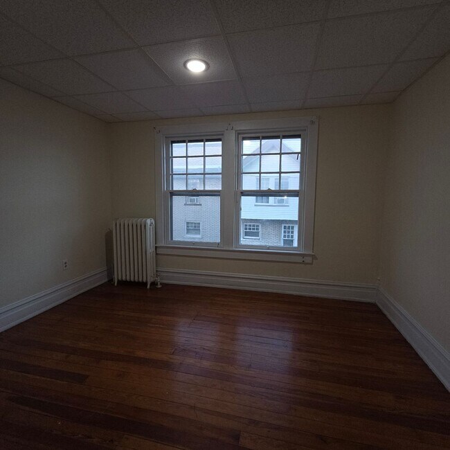 1126 W Allen St in Allentown, PA - Building Photo - Building Photo