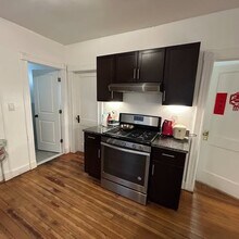 11 Harold St in Somerville, MA - Building Photo - Building Photo