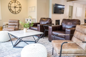 271 S 3rd Ave in Fruitport, MI - Building Photo - Building Photo