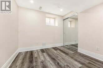 9 Brethby St in Caledon, ON - Building Photo - Building Photo