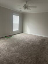 143 Westfield Dr in Ridgeville, SC - Building Photo - Building Photo