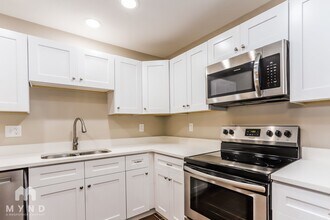 6119 Sand Key Ln in Wesley Chapel, FL - Building Photo - Building Photo