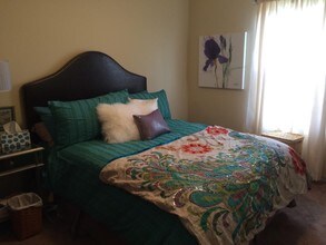 1717 Locust Ave in Fairmont, WV - Building Photo - Building Photo