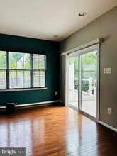 6764 Green Mill Way in Columbia, MD - Building Photo - Building Photo