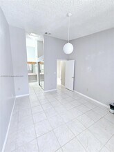 6708 NW 193rd Ter in Hialeah, FL - Building Photo - Building Photo