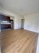 3200 SW 88th Pl in Miami, FL - Building Photo - Building Photo