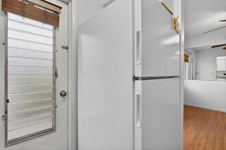 2115 NE 42nd Ct, Unit 103N in Lighthouse Point, FL - Building Photo - Building Photo