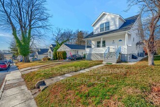 4612 Schley Ave in Baltimore, MD - Building Photo - Building Photo