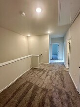 1103 Foundry Dr in Gastonia, NC - Building Photo - Building Photo