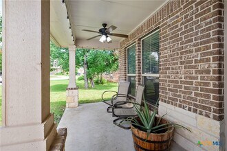 5541 Perdita Dr in Belton, TX - Building Photo - Building Photo