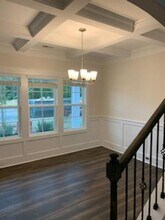 1241 Pandion Dr in Wilmington, NC - Building Photo - Building Photo