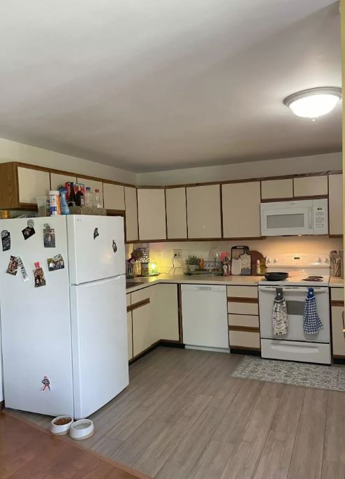 156 Rideout Ave, Unit 3