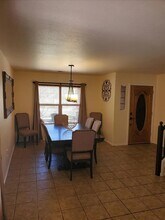 7409 Sidewinder Dr NE in Albuquerque, NM - Building Photo - Building Photo