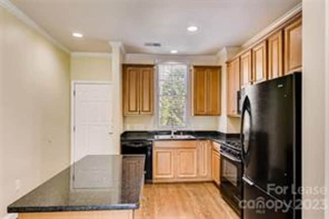 1305 Summit Greenway Court in Charlotte, NC - Building Photo - Building Photo