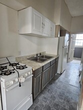 125 E Riverside Dr in Evansville, IN - Building Photo - Building Photo