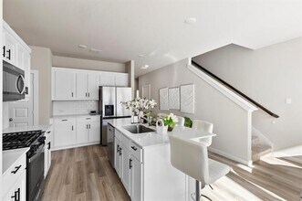 615 Cottage Wood Dr in McKinney, TX - Building Photo - Building Photo