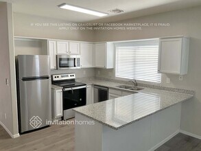 10427 E Billings St in Apache Junction, AZ - Building Photo - Building Photo