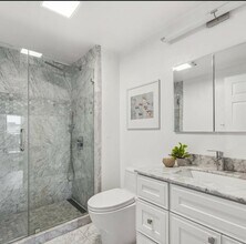 3315 Fillmore St in San Francisco, CA - Building Photo - Building Photo