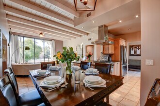 182 Meadow Lark Dr in Sedona, AZ - Building Photo - Building Photo