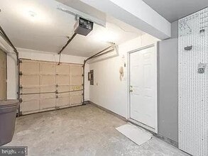1127 Kelfield Dr in Arbutus, MD - Building Photo - Building Photo