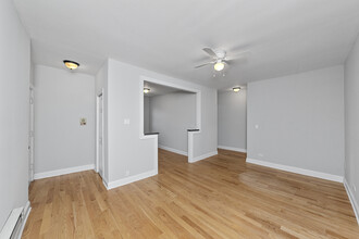3720 N Pine Grove Ave in Chicago, IL - Building Photo - Building Photo