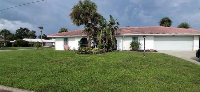 property at 441 Rubens Dr