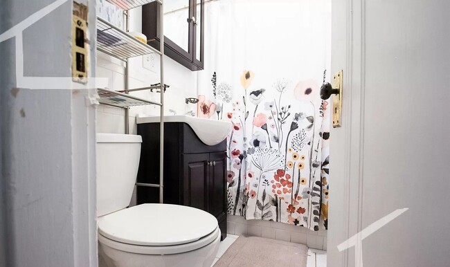 2003 Commonwealth Ave, Unit 10