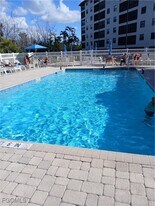 6899 Estero Blvd in Fort Myers Beach, FL - Building Photo