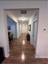 223 Old Harbor Dr in Mount Gilead, NC - Building Photo - Building Photo