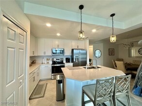 43989 Boardwalk Loop in Punta Gorda, FL - Foto de edificio - Building Photo