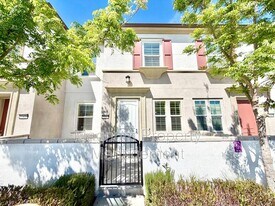 27417 Georgetown Dr in Menifee, CA - Building Photo