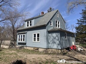 313 McLeod Ave S in Plato, MN - Building Photo - Building Photo