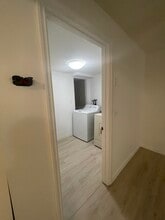 9842 79 St NW in Edmonton, AB - Building Photo - Building Photo