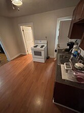 154 Main St in New York Mills, NY - Building Photo - Building Photo