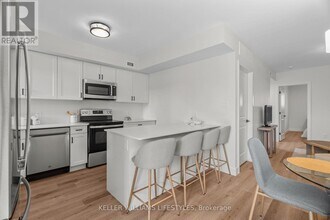 470 Darcy Dr in Strathroy-Caradoc, ON - Building Photo - Building Photo