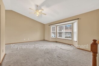 12538 Evening Shade Dr in Florissant, MO - Building Photo - Building Photo